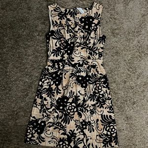 Tabitha Midi Dress